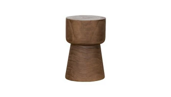 Stolik pod laptopa
